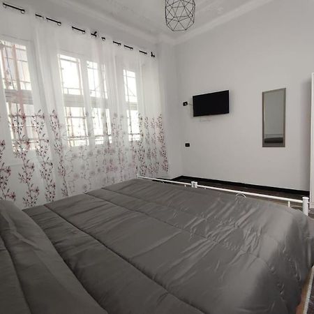 Benny Appartamento 3 Camere Da Letto Ad Uso Esclusivo Genova Aeroporto Zewnętrze zdjęcie
